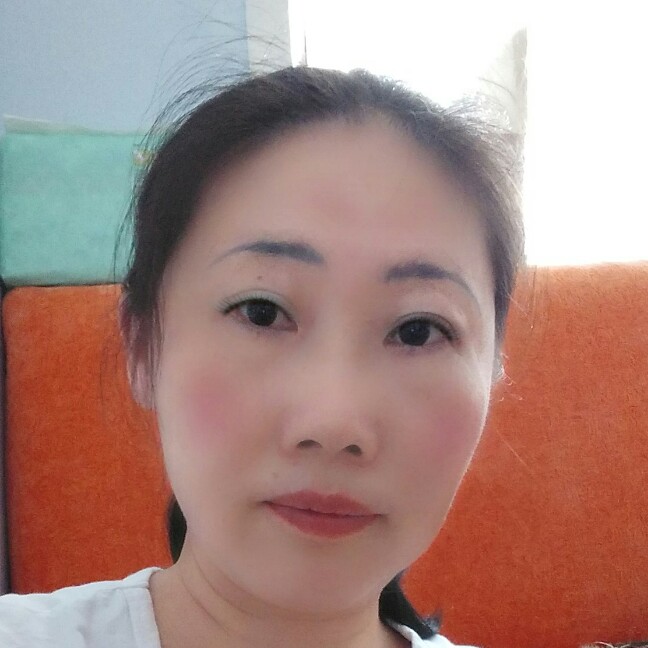 月光等于时尚的照片