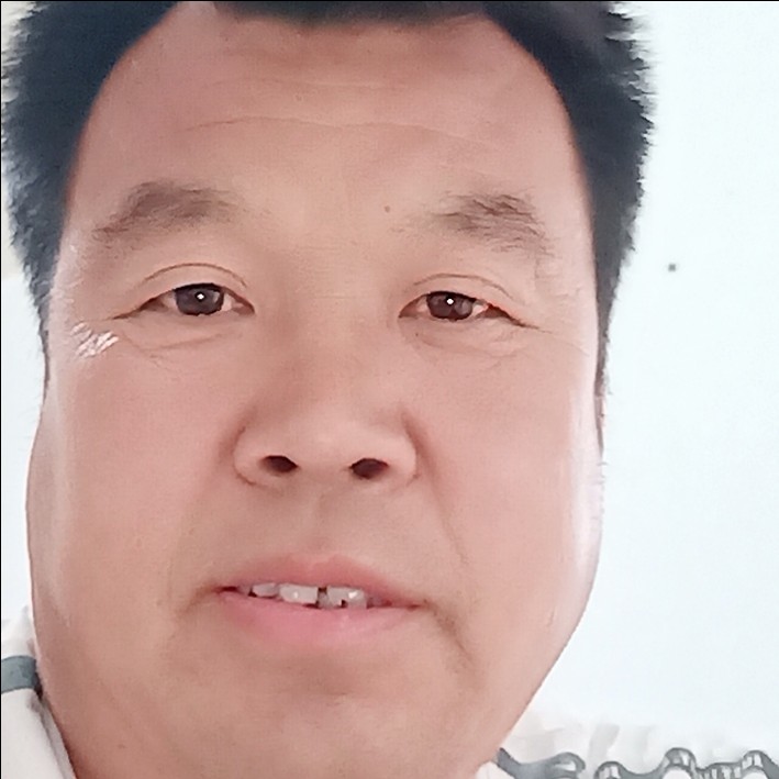 神鹰马的照片