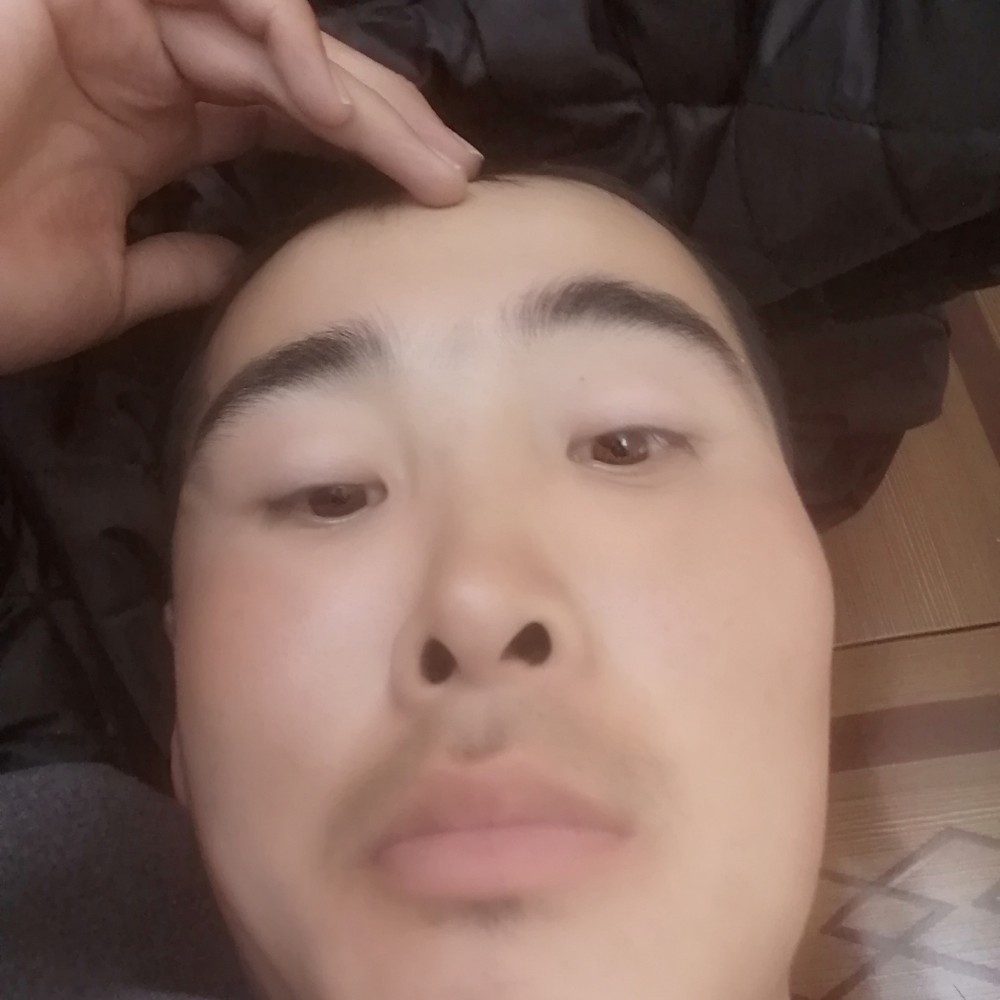 害怕請康乃馨的照片
