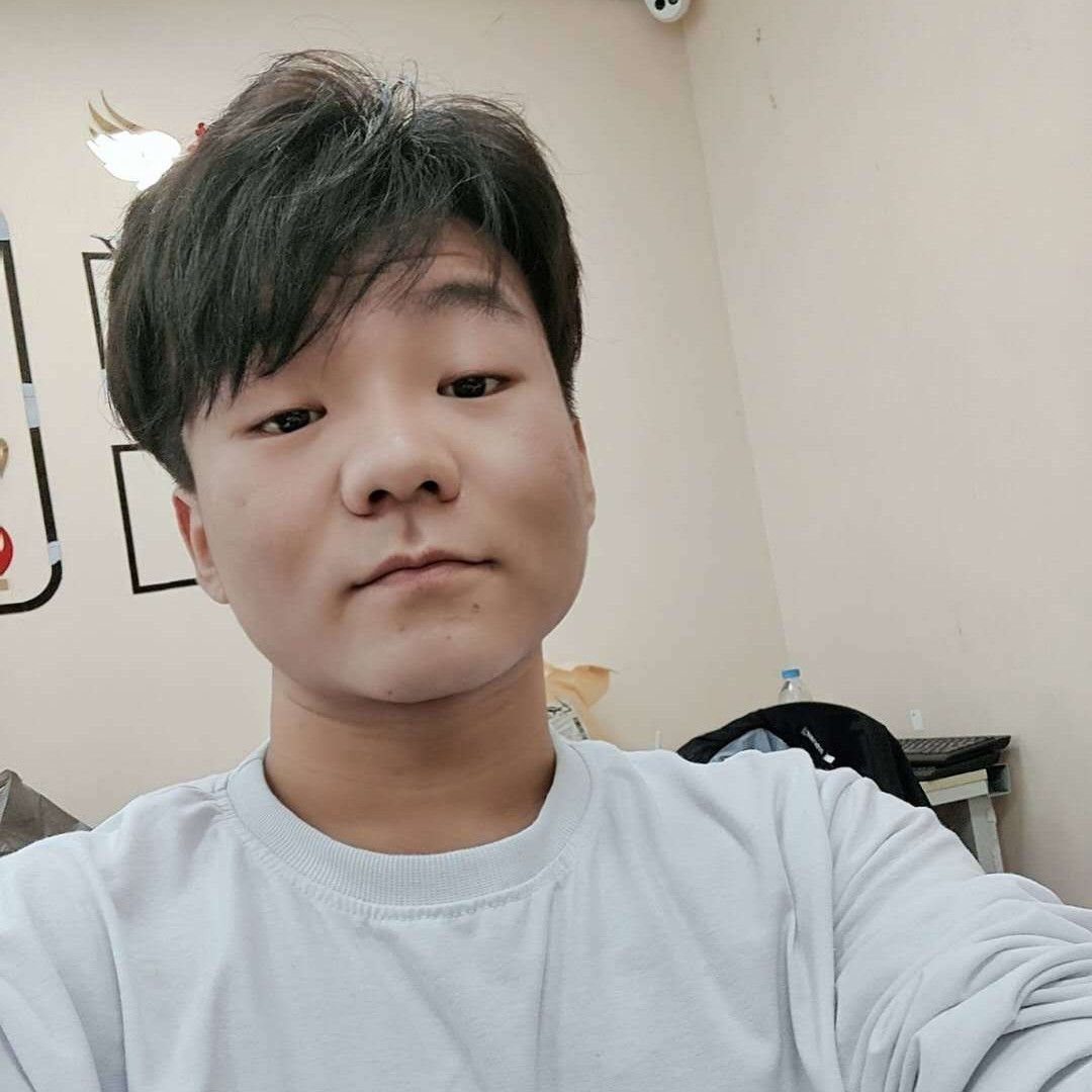ᐅ稚的照片