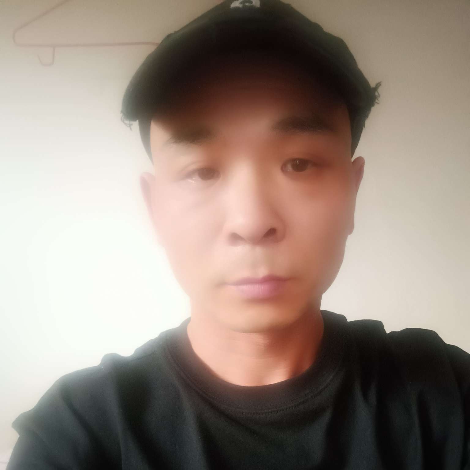 森命的照片