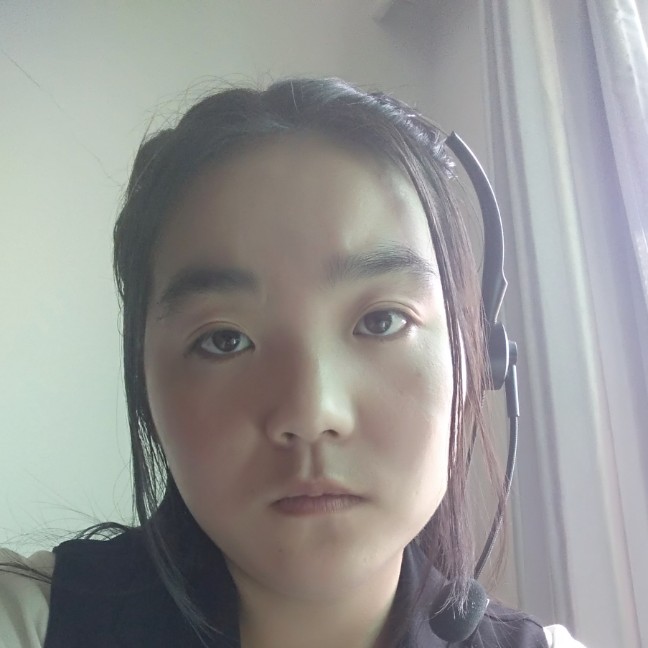 wyp123456的照片