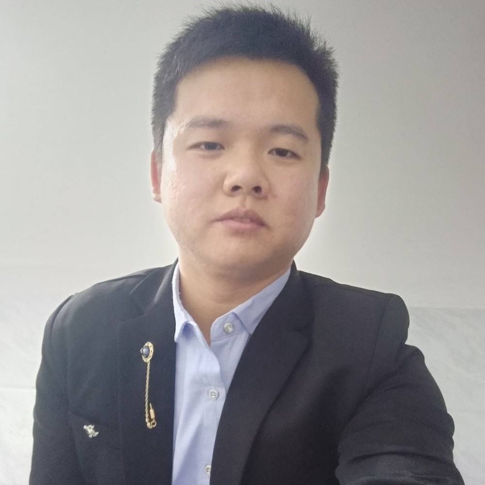 指甲油回眸单身的照片
