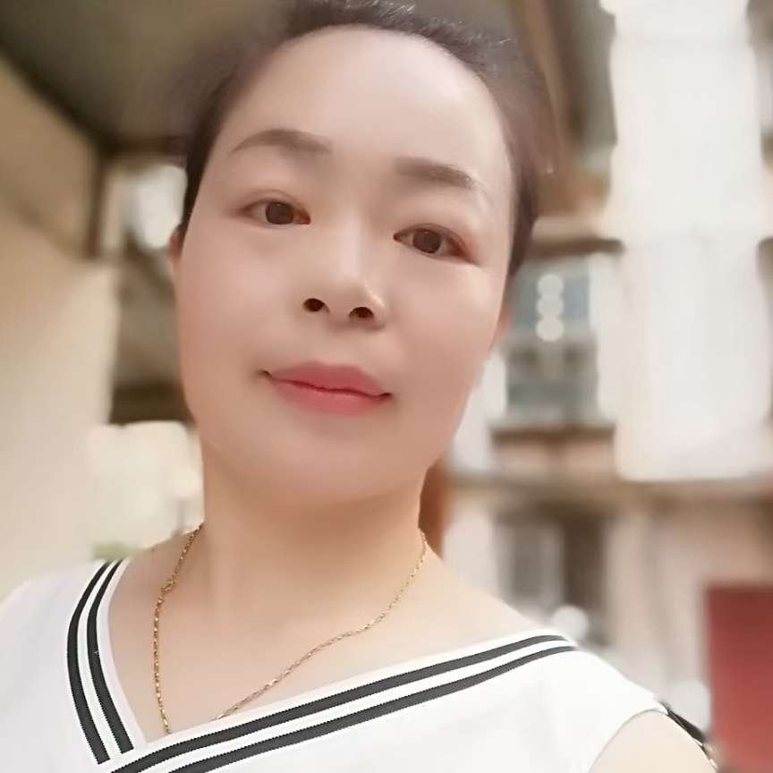 迷失幻境01的照片