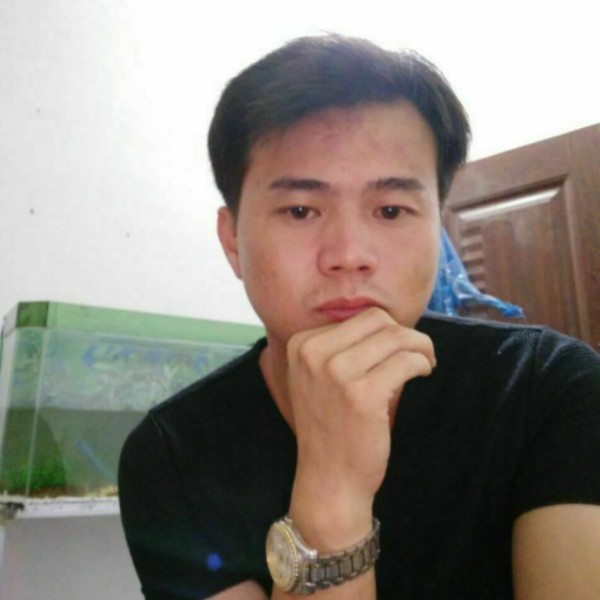 失我者永失的照片