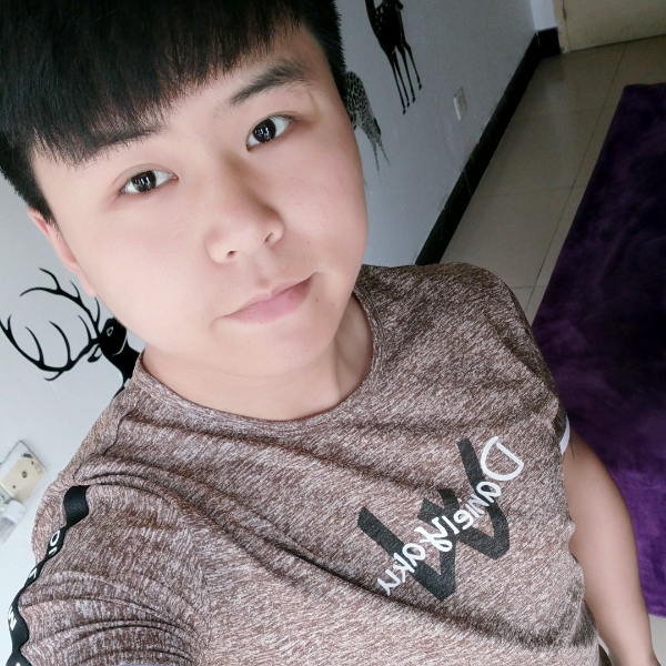 何某解脱！的照片