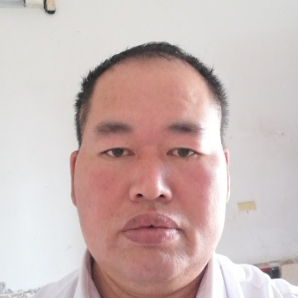 汉堡拾忆快乐的照片