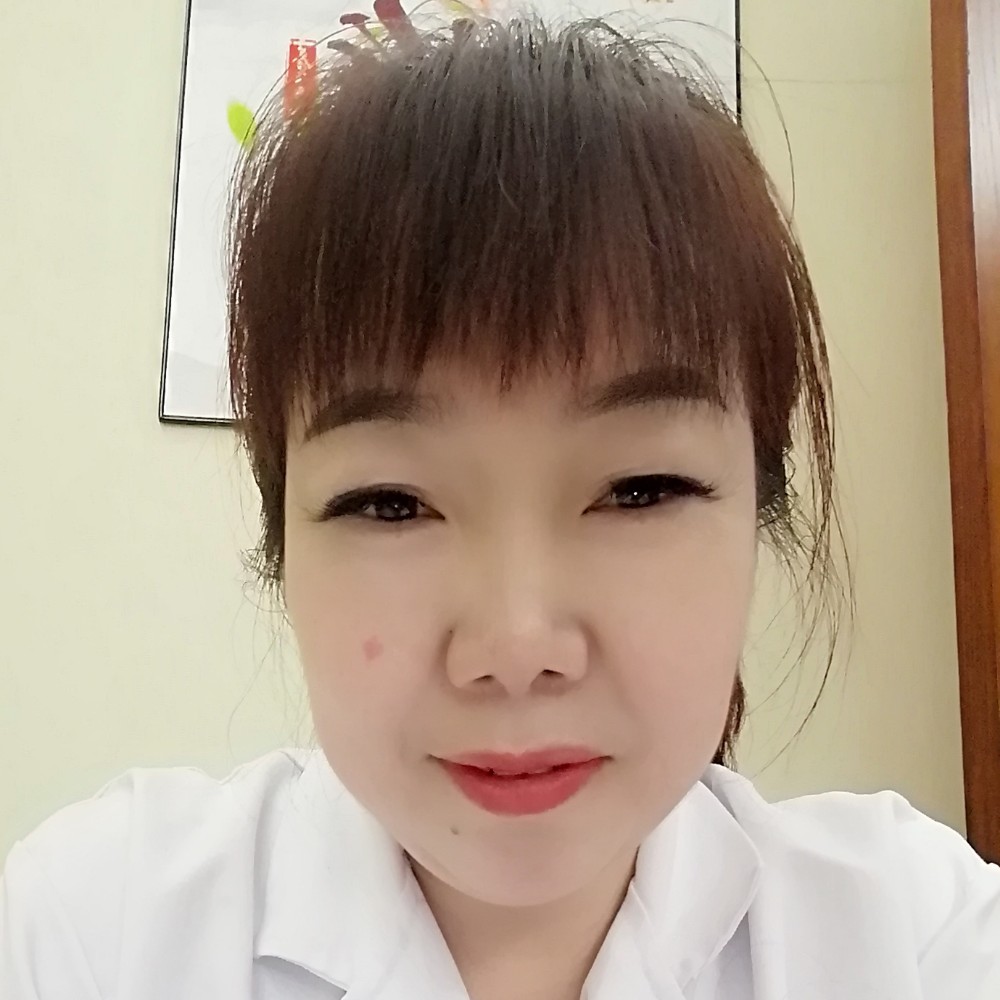 舞蹈疯狂的照片