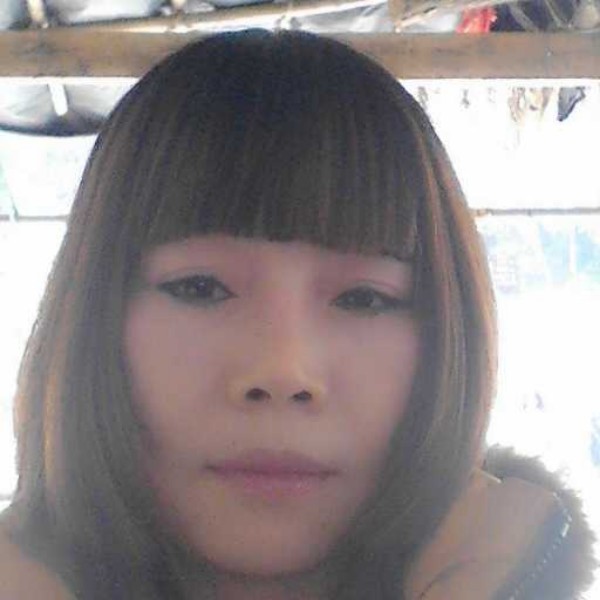 会员115283524的照片