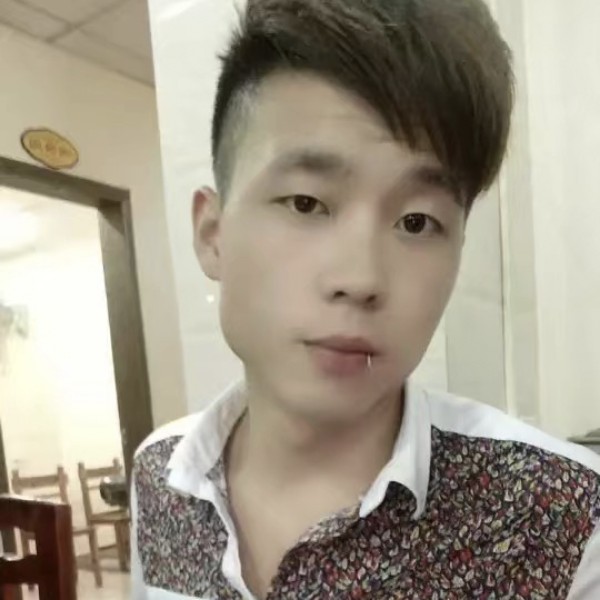 安静那朋友的照片