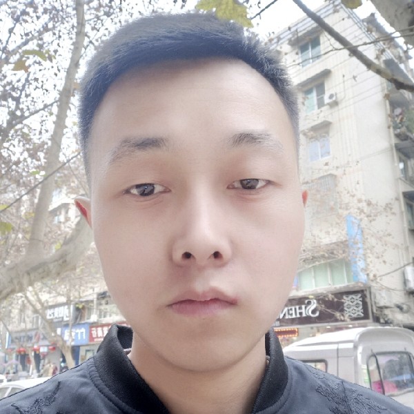 一个人的漂泊001的照片