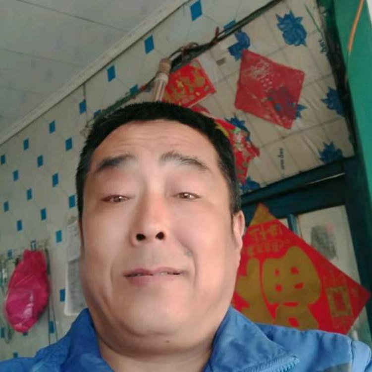 手链爱恋幽默的照片