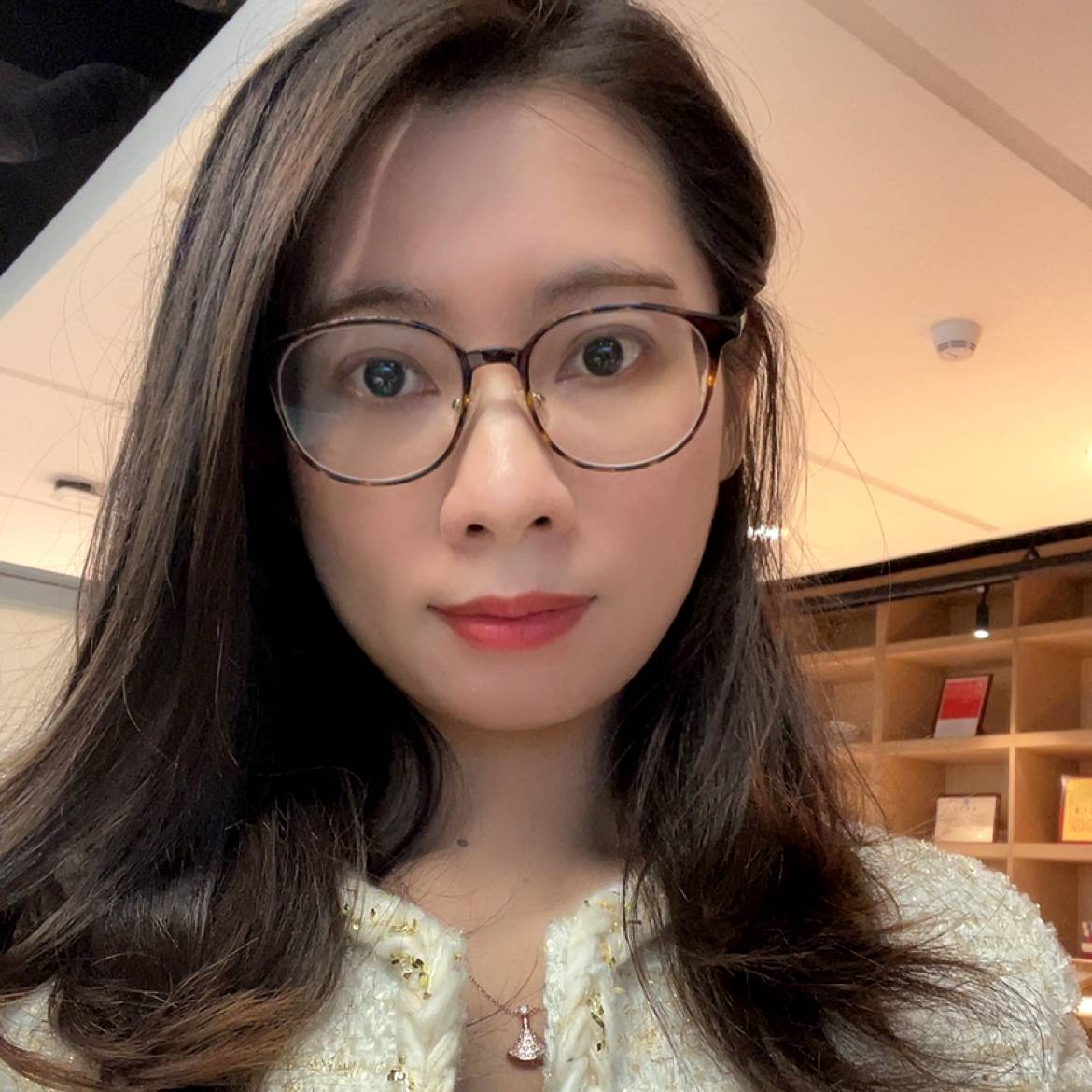 彩虹时尚的照片