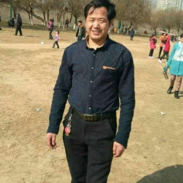 心声依愿的照片