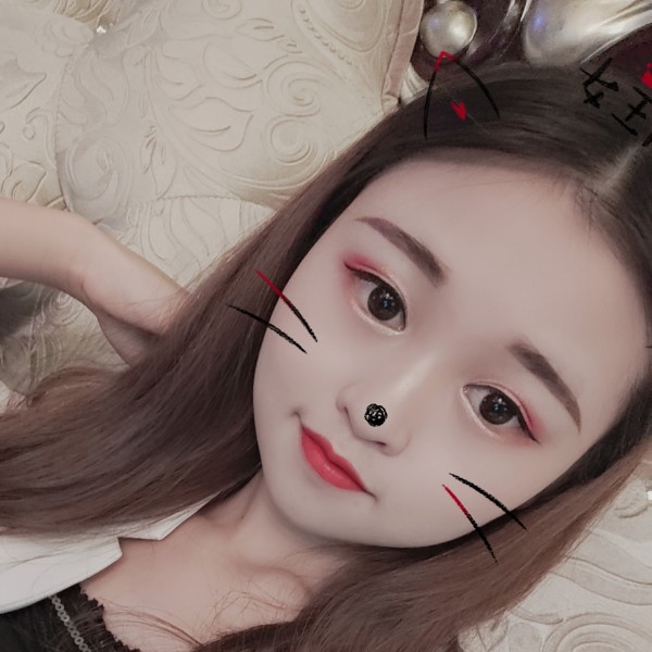 仔宝的照片
