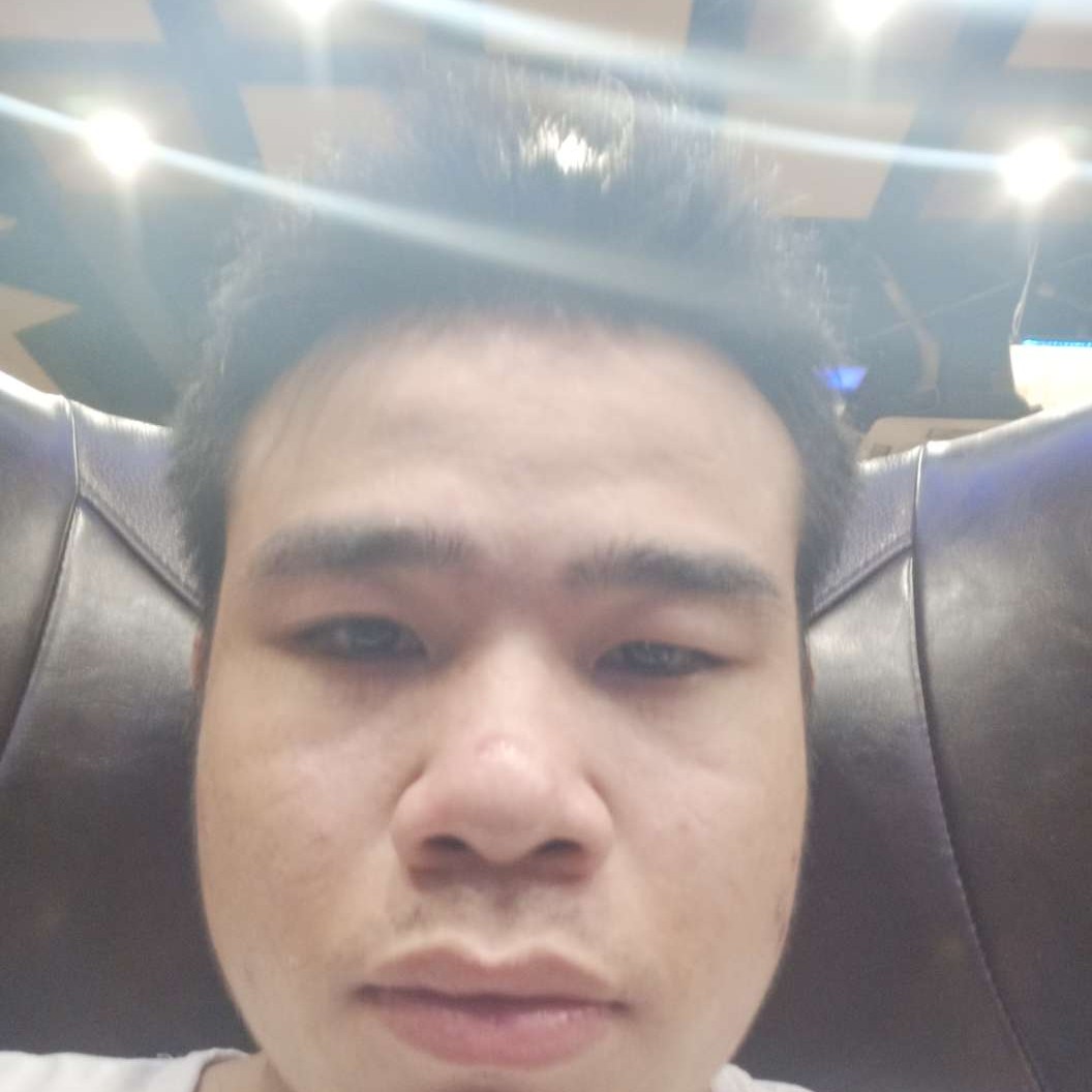 火龙果暴躁的照片