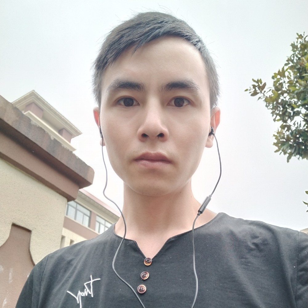 荔枝笑勤奋的照片