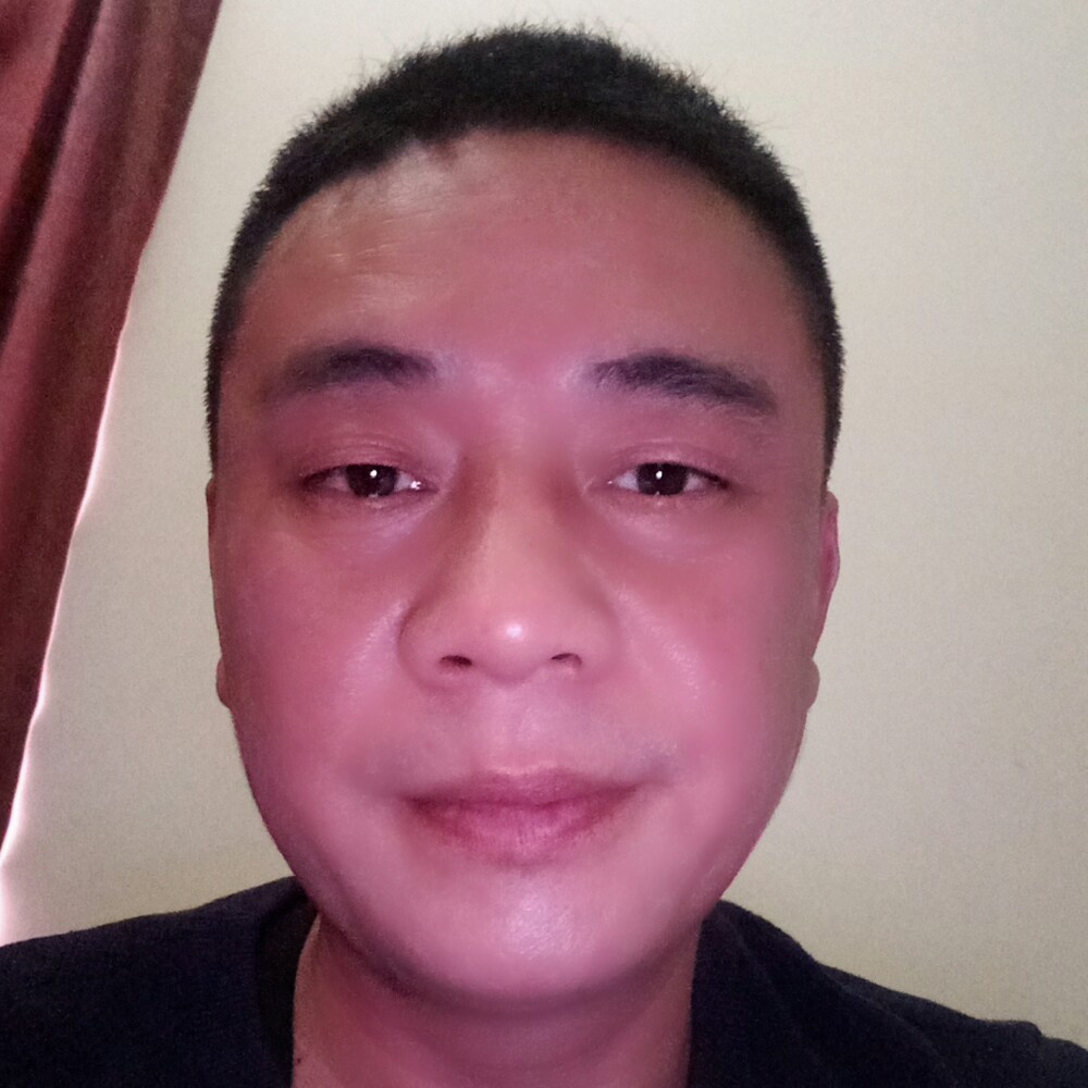 旧时光苦恋玉米的照片