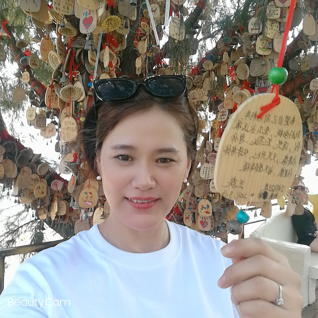 没有电了的照片