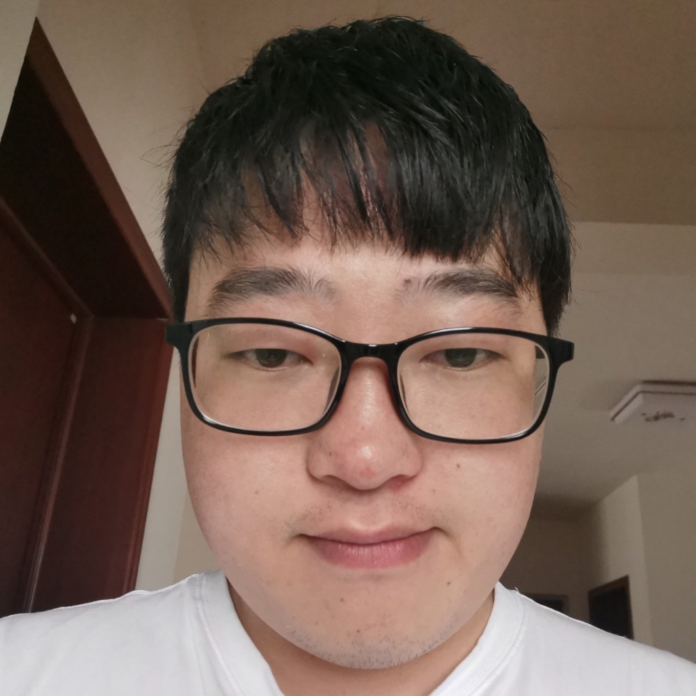 单｀单、单S的照片