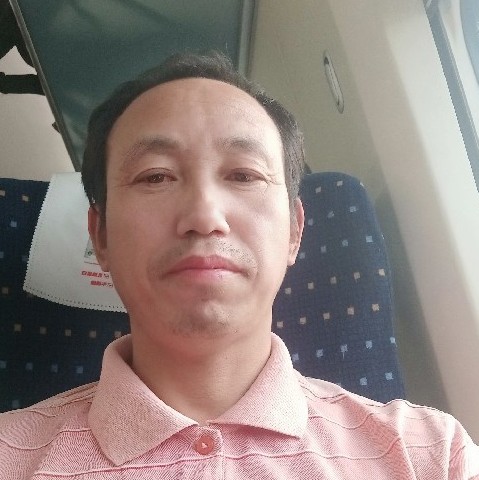可爱笑楼房的照片