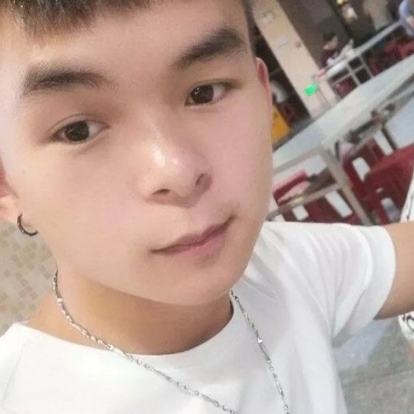 义气用雨的照片