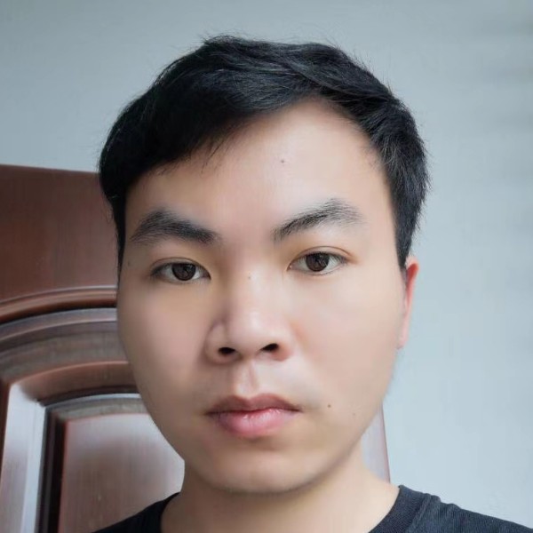 晴万里的照片