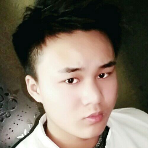 会员052033686的照片