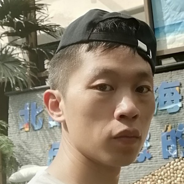 期待有缘的你。的照片