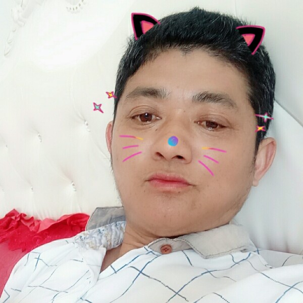 土豪余溫的照片