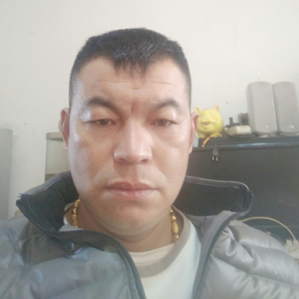 安徽界首的照片
