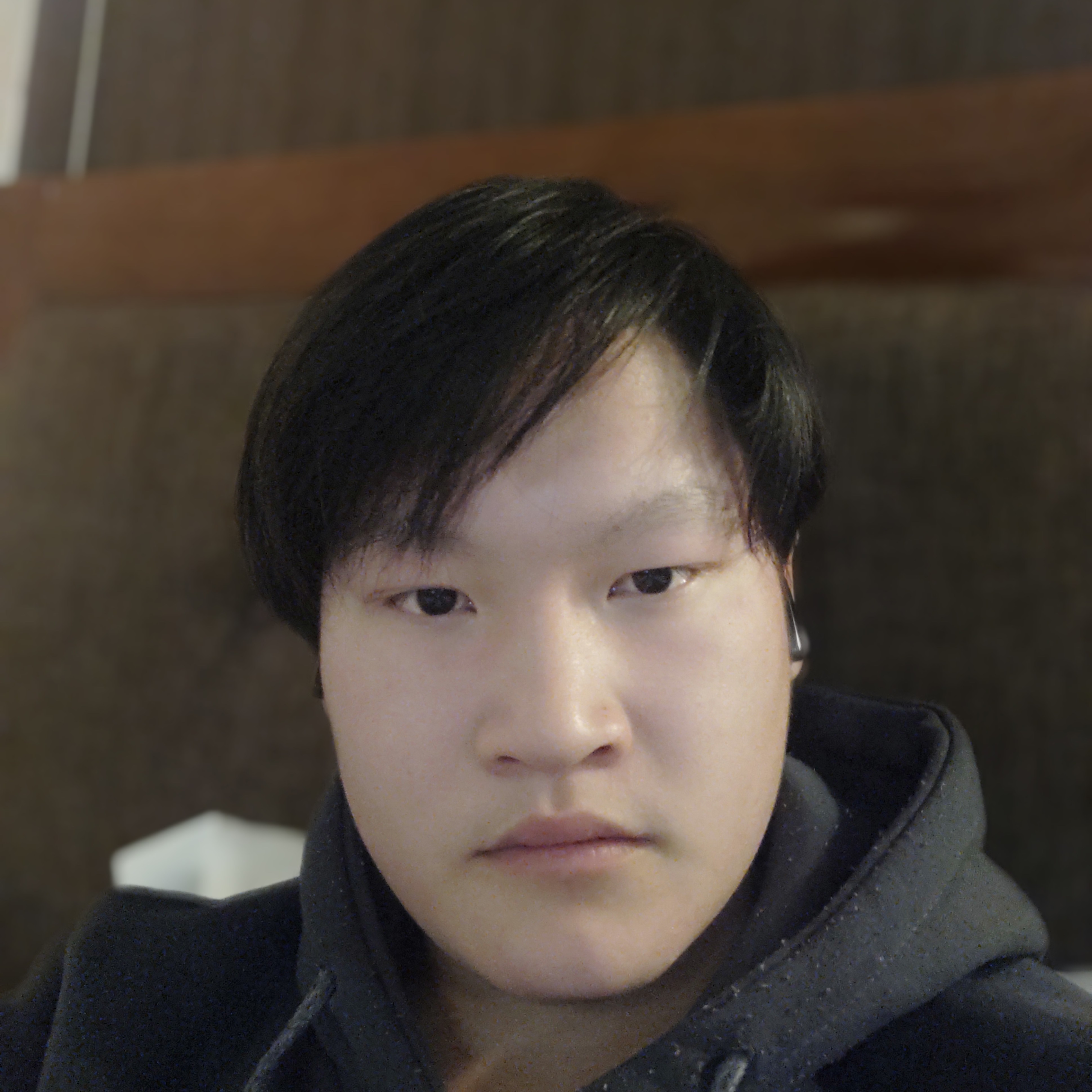 窝嫩蝶的照片