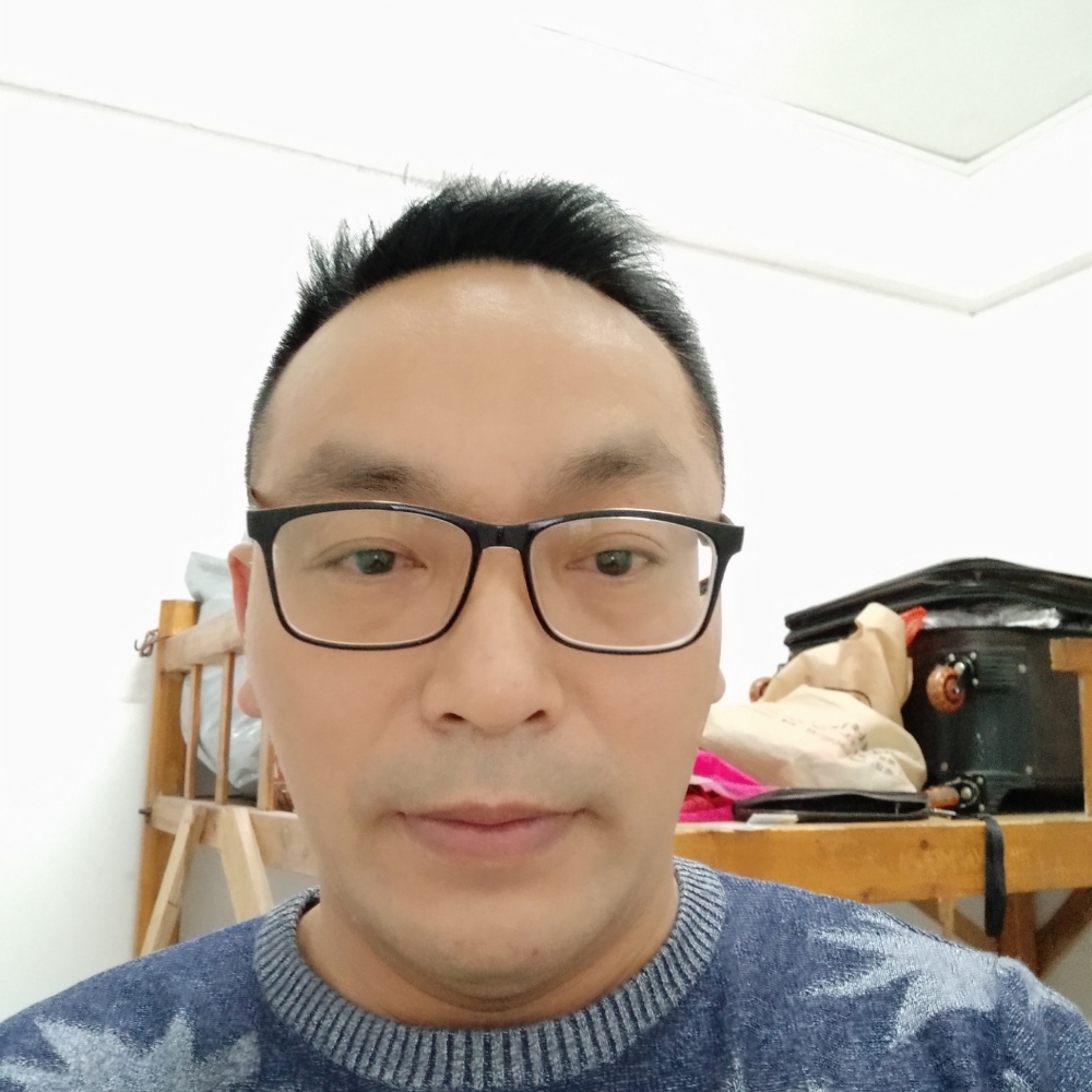 范文博的照片