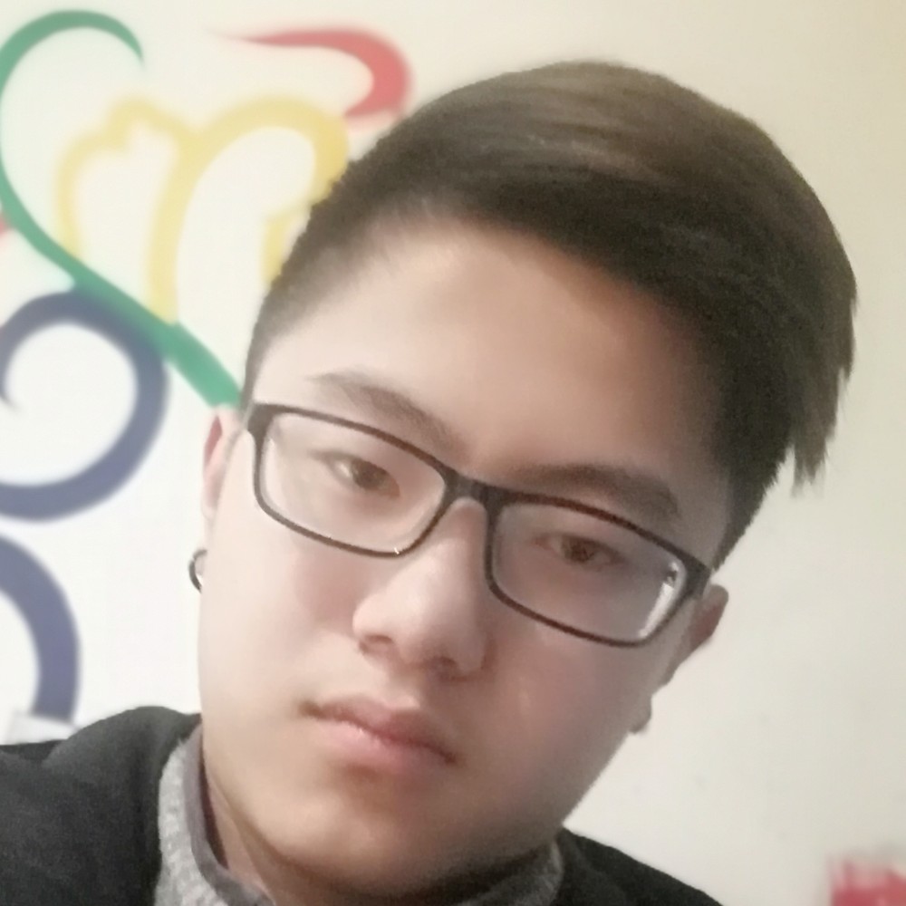 丫丫呜呜的照片