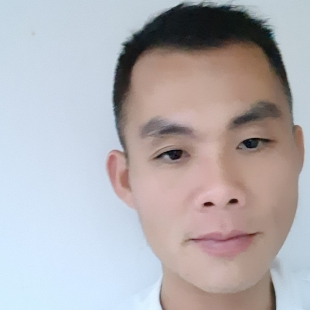 会员055932003的照片