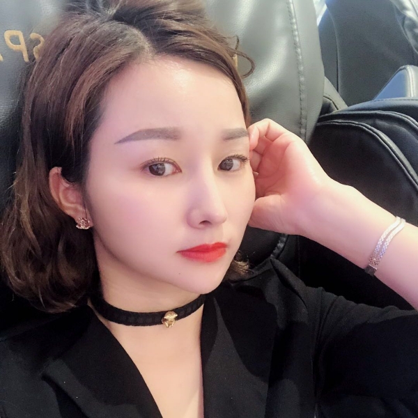 笨笨鱼的照片