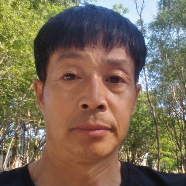 纯真如梦的照片