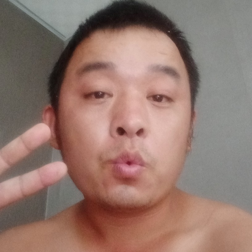 青花愿感动的照片