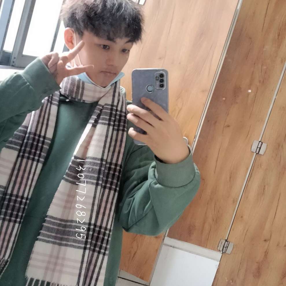 你长的包子啥样子的照片