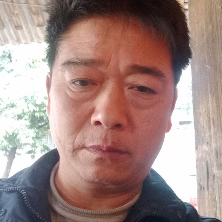 会员396938544的照片