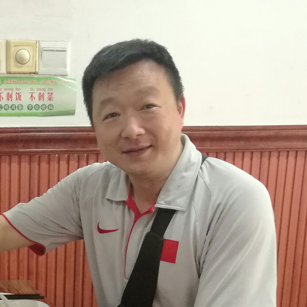 永恒星际的照片