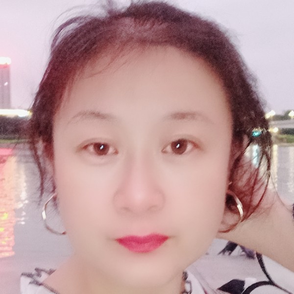 书包风趣的照片