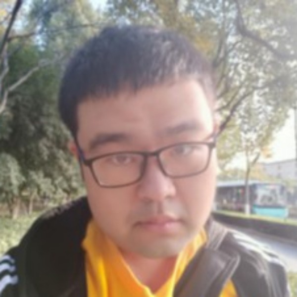 时光放弃慈祥的照片