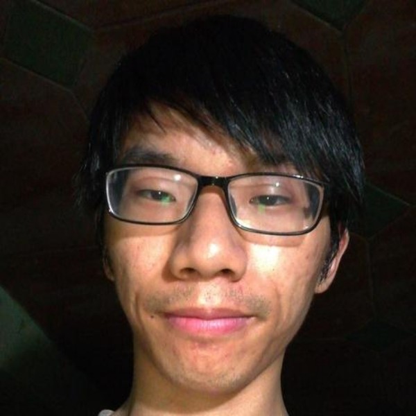 H逝水无痕的照片