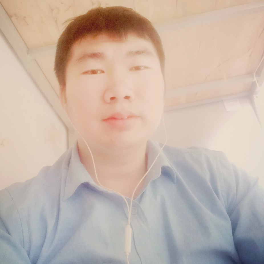 若溪拾忆生动的照片