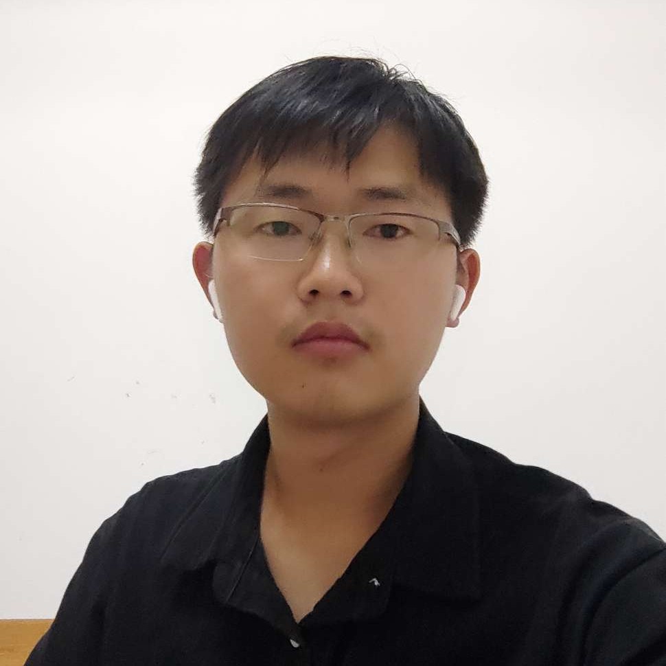 水杯吃醋和谐的照片