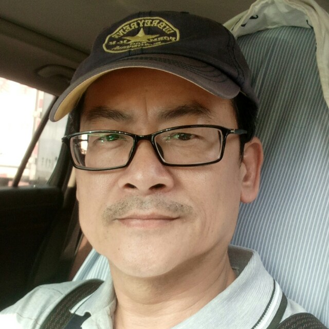 Gⅰno的照片