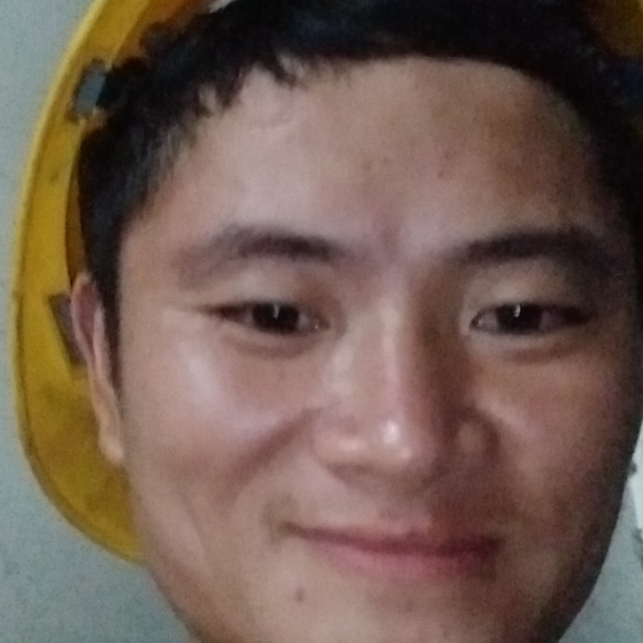 时光之最的照片