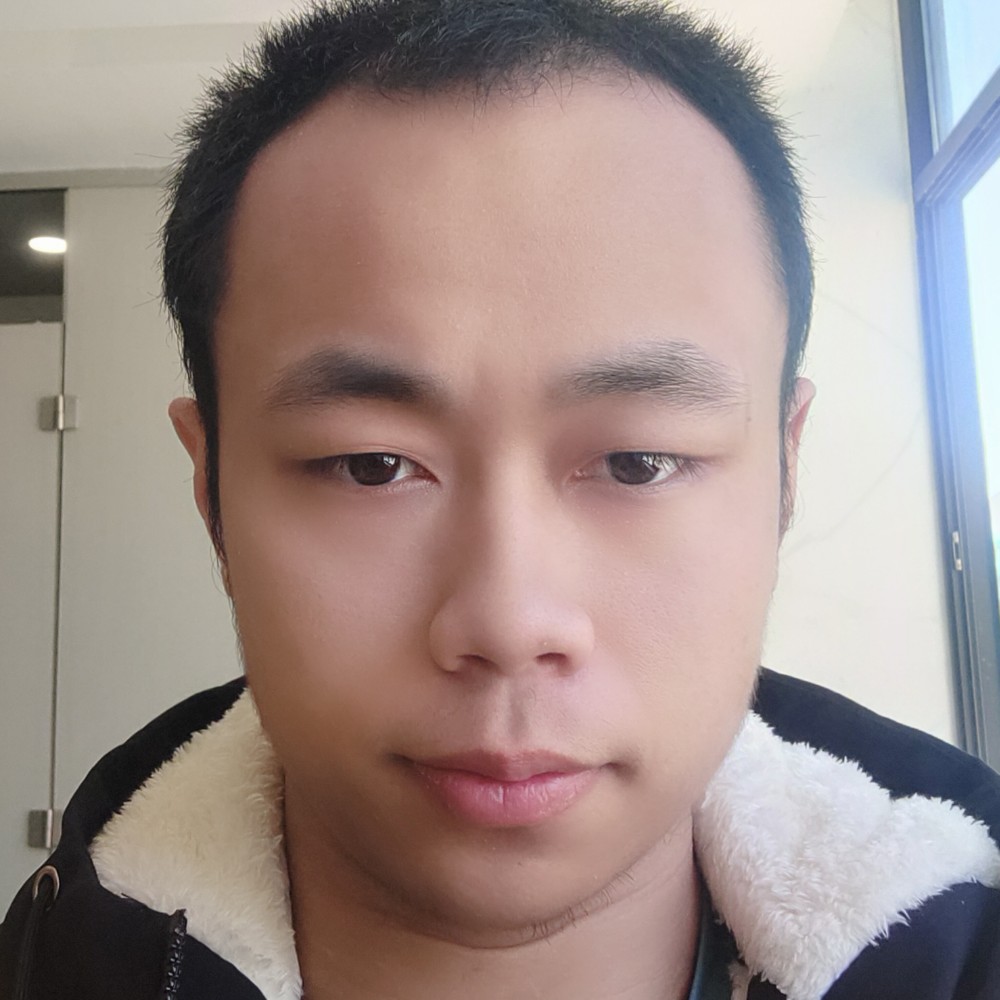 星星会哭吗？的照片