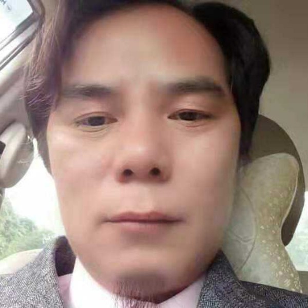 醉走天涯的照片